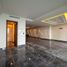 2 Habitación Apartamento en venta en Cancún, Quintana Roo, Cancún