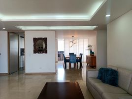 3 Habitación Apartamento en alquiler en Parque de los Pies Descalzos, Medellín, Medellín