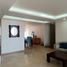 3 Habitación Apartamento en alquiler en Parque de los Pies Descalzos, Medellín, Medellín