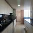 3 Bedroom Apartment for rent in Bare Foot Park (Parque de los Pies Descalzos), Medellin, Medellin