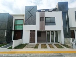 4 Bedroom House for sale in San Agustin Tlaxiaca, Hidalgo, San Agustin Tlaxiaca, Hidalgo