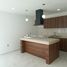 4 Bedroom House for sale in San Agustin Tlaxiaca, Hidalgo, San Agustin Tlaxiaca, Hidalgo
