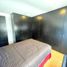 3 Schlafzimmer Appartement zu verkaufen in Miguel Hidalgo, Mexico City, Miguel Hidalgo
