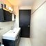 3 Schlafzimmer Appartement zu verkaufen in Miguel Hidalgo, Mexico City, Miguel Hidalgo