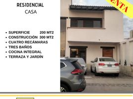 4 Bedroom Villa for sale in Leon, Guanajuato, Leon, Guanajuato