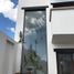 4 Bedroom Villa for sale in Leon, Guanajuato, Leon, Guanajuato