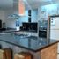 4 Bedroom Villa for sale in Leon, Guanajuato, Leon, Guanajuato