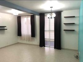 Appartement 2 chambre à vendre à Tultitlan, Mexico, Tultitlan, Mexico