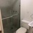 Appartement 2 chambre à vendre à Tultitlan, Mexico, Tultitlan, Mexico