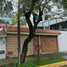 4 Schlafzimmer Villa zu verkaufen in Cuautitlan Izcalli, Mexico, Cuautitlan Izcalli, Mexico