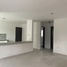 3 Habitación Departamento en alquiler en Merida, Yucatán, Merida
