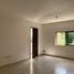 3 Habitación Departamento en alquiler en Merida, Yucatán, Merida