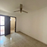 3 Habitación Departamento en alquiler en Merida, Yucatán, Merida