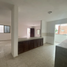 3 Habitación Departamento en alquiler en Merida, Yucatán, Merida