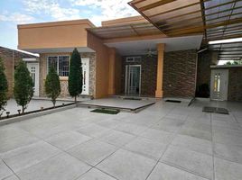 2 Bedroom House for rent in Ecuador, Guayaquil, Guayaquil, Guayas, Ecuador