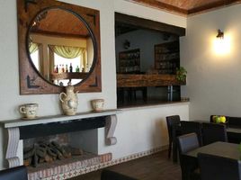 5 Bedroom Villa for sale in San Felipe, Guanajuato, San Felipe