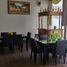 5 Bedroom Villa for sale in San Felipe, Guanajuato, San Felipe