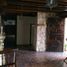 5 Bedroom Villa for sale in San Felipe, Guanajuato, San Felipe