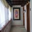 5 Bedroom Villa for sale in San Felipe, Guanajuato, San Felipe