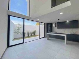 3 Habitación Villa en venta en Morelia, Michoacán, Morelia, Michoacán