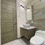 3 Habitación Villa en venta en Morelia, Michoacán, Morelia, Michoacán