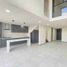 3 Habitación Villa en venta en Morelia, Michoacán, Morelia, Michoacán