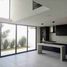 3 Habitación Villa en venta en Morelia, Michoacán, Morelia, Michoacán