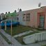 2 Habitación Villa en venta en Manzanillo, Colima, Manzanillo