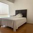 Appartement 3 chambre à vendre à Huixquilucan, Mexico, Huixquilucan