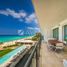 4 Bedroom Apartment for rent in Cancun, Quintana Roo, Cancun, Quintana Roo