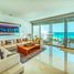 4 Bedroom Apartment for rent in Cancun, Quintana Roo, Cancun, Quintana Roo
