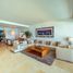 4 Bedroom Apartment for rent in Cancun, Quintana Roo, Cancun, Quintana Roo