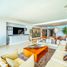 4 Bedroom Apartment for rent in Cancun, Quintana Roo, Cancun, Quintana Roo
