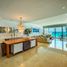 4 Bedroom Apartment for rent in Cancun, Quintana Roo, Cancun, Quintana Roo