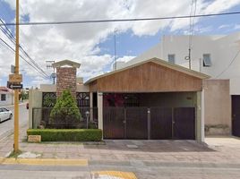 Villa 3 chambre à vendre à Jesus Maria, Aguascalientes, Jesus Maria