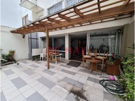 5 Bedroom Villa for sale in Lima, Santiago De Surco, Lima, Lima