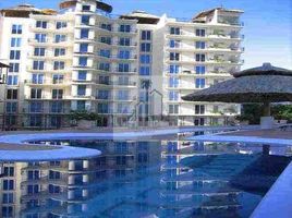 3 Bedroom Apartment for sale in Acapulco, Guerrero, Acapulco