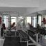 3 Bedroom Apartment for sale in Acapulco, Guerrero, Acapulco