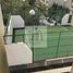 3 Bedroom Apartment for sale in Acapulco, Guerrero, Acapulco