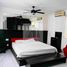 3 Bedroom Apartment for sale in Acapulco, Guerrero, Acapulco