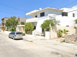 在Baja California Sur出售的4 卧室 屋, La Paz, Baja California Sur