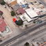 在Baja California Sur出售的4 卧室 屋, La Paz, Baja California Sur