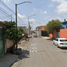 3 Bedroom House for sale in Xochimilco, Mexico City, Xochimilco