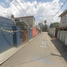 3 Bedroom House for sale in Xochimilco, Mexico City, Xochimilco