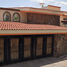 4 Schlafzimmer Haus zu verkaufen in San Luis Potosi, San Luis Potosi, San Luis Potosi, San Luis Potosi