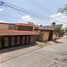 4 Schlafzimmer Haus zu verkaufen in San Luis Potosi, San Luis Potosi, San Luis Potosi, San Luis Potosi