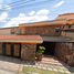 4 Schlafzimmer Haus zu verkaufen in San Luis Potosi, San Luis Potosi, San Luis Potosi, San Luis Potosi