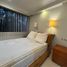 3 Schlafzimmer Appartement zu verkaufen in Miguel Hidalgo, Mexico City, Miguel Hidalgo