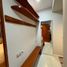 3 Schlafzimmer Appartement zu verkaufen in Miguel Hidalgo, Mexico City, Miguel Hidalgo