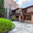  Hotel for sale in Queretaro, Tequisquiapan, Queretaro